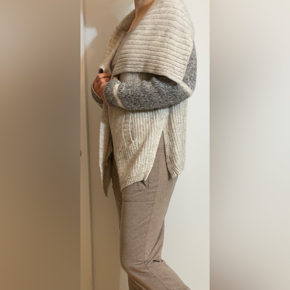 Yigal Azroel sweater size M - Picture 5 of 16